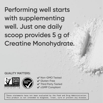 Etiqueta y detalles nutricionales Piña Coco Greens Sports Research