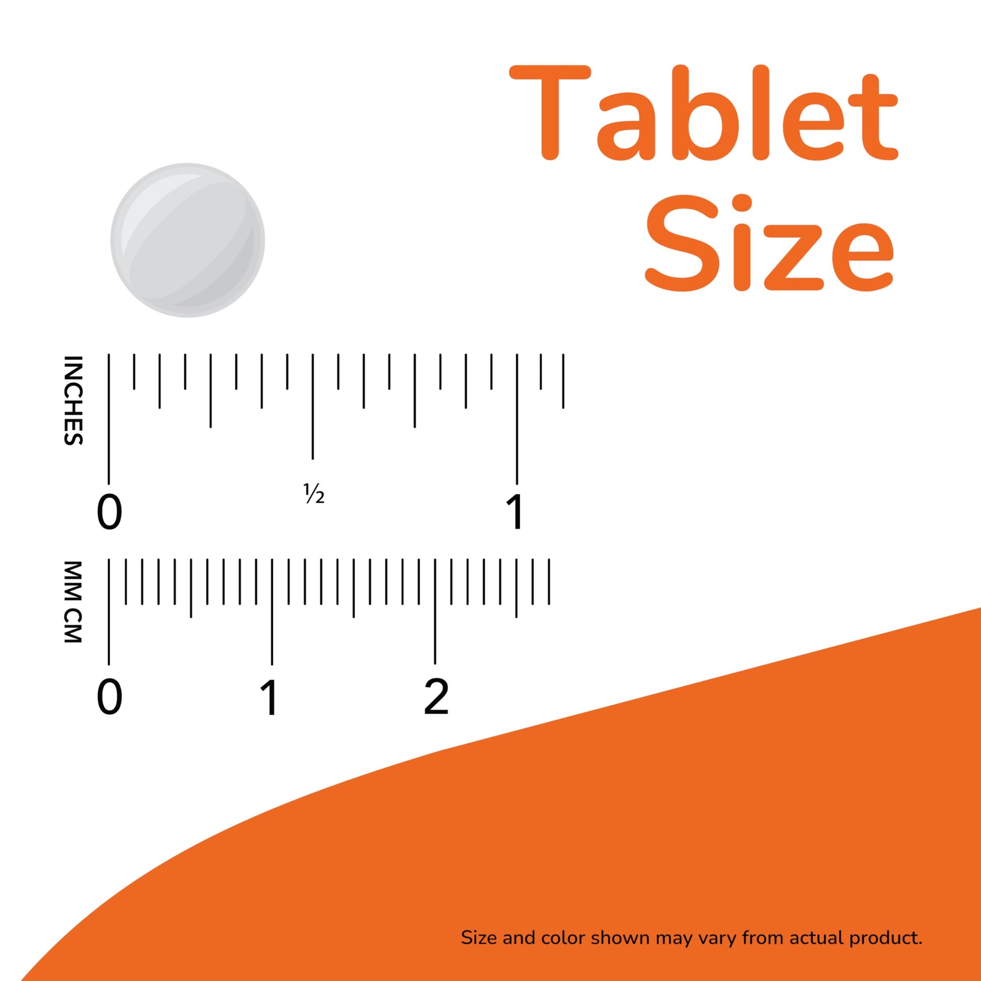Etiqueta de información NOW suplementos Vitamin B12 1000 mcg