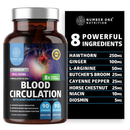 Etiqueta de ingredientes multivitamínico