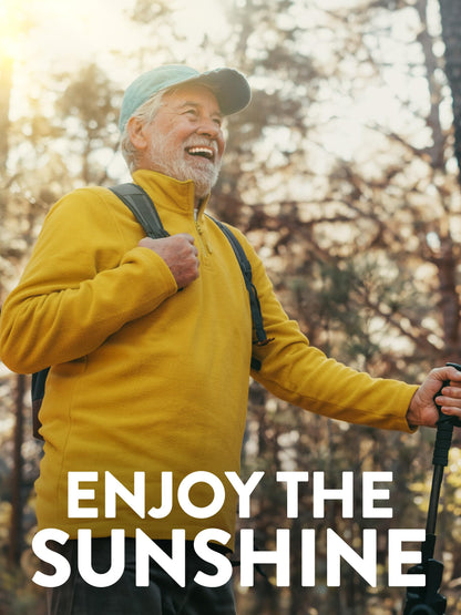 Etiqueta naturaleza vitamina d3 truth 250 cápsulas