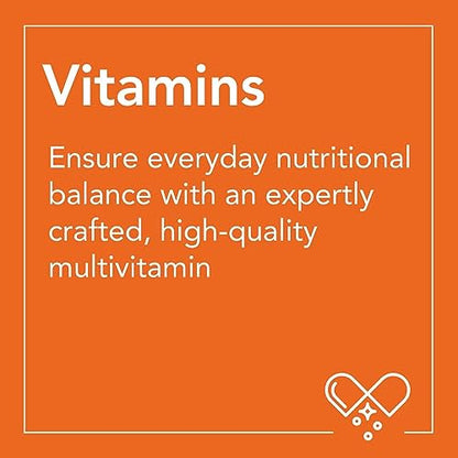 Etiqueta de NOW Foods Vitamina K2 MK-7 300 mcg