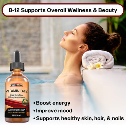 Etiqueta producto vitamina d3 k2 sbr nutrition gotas líquidas