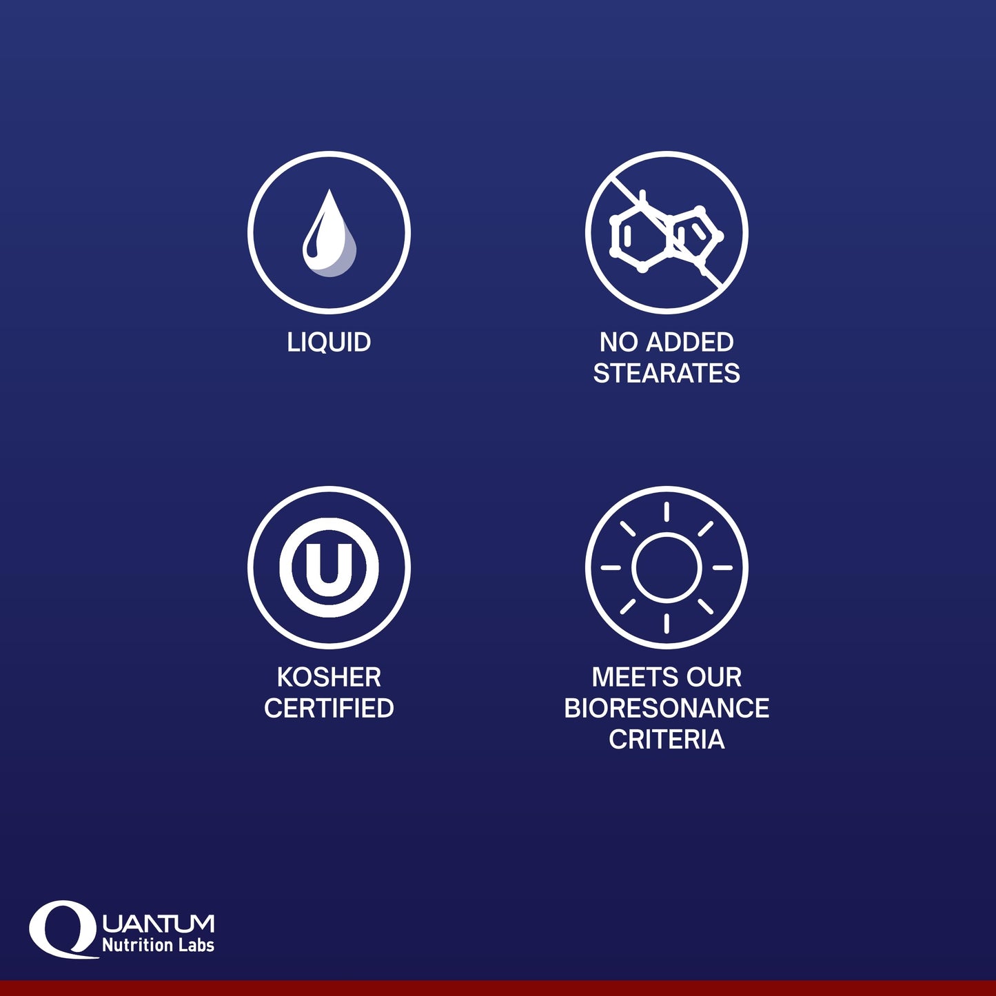 Etiqueta-QNL-D3-Gold-vitamina-d-líquida