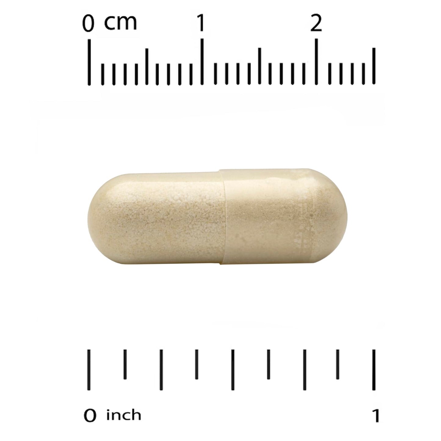 Etiqueta de Super Nutrition Super Immune+ Multivitamínico