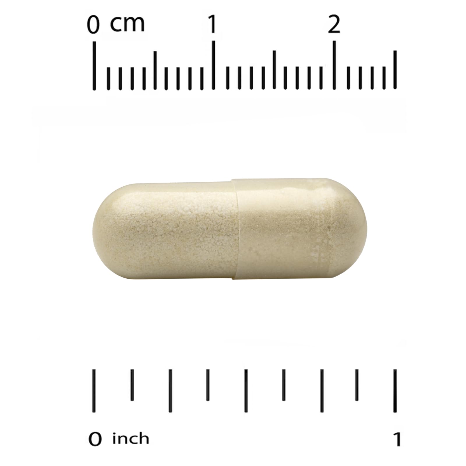 Etiqueta de Super Nutrition Super Immune+ Multivitamínico