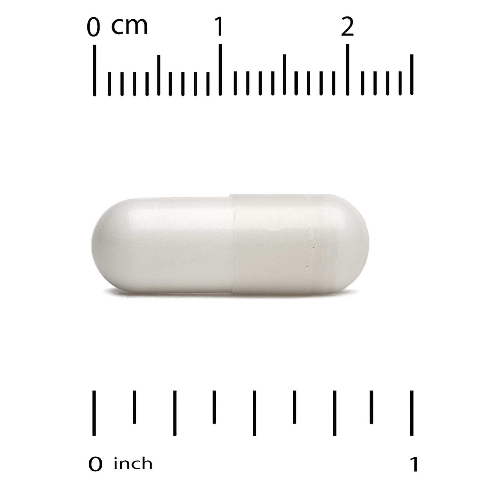 Etiqueta suplemento Benfotiamina Lake Avenue Nutrition