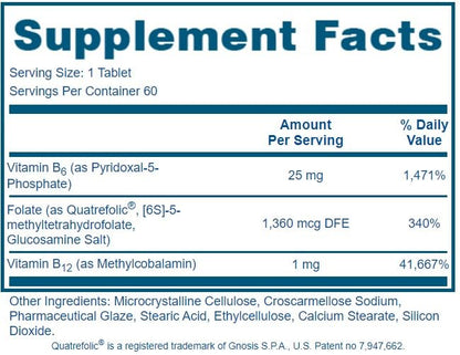 Etiqueta suplemento Dialyvite con información y uso