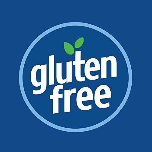Etiqueta de suplemento con información nutricional