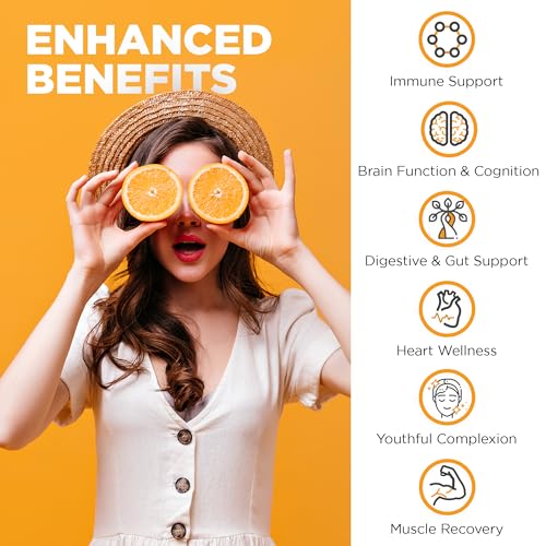 Etiqueta suplemento Nutrivein con ingredientes premium
