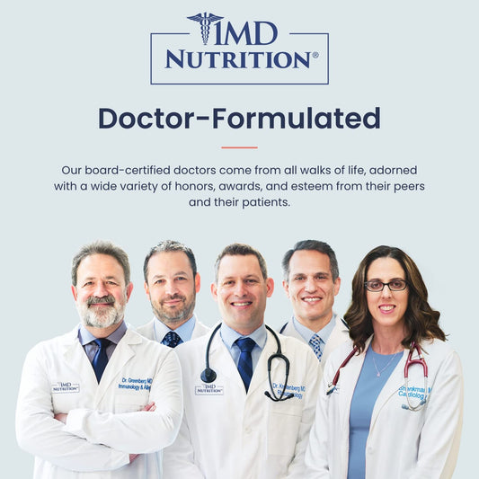 Etiqueta suplemento vitamina d3 1md nutrition 5000 ui