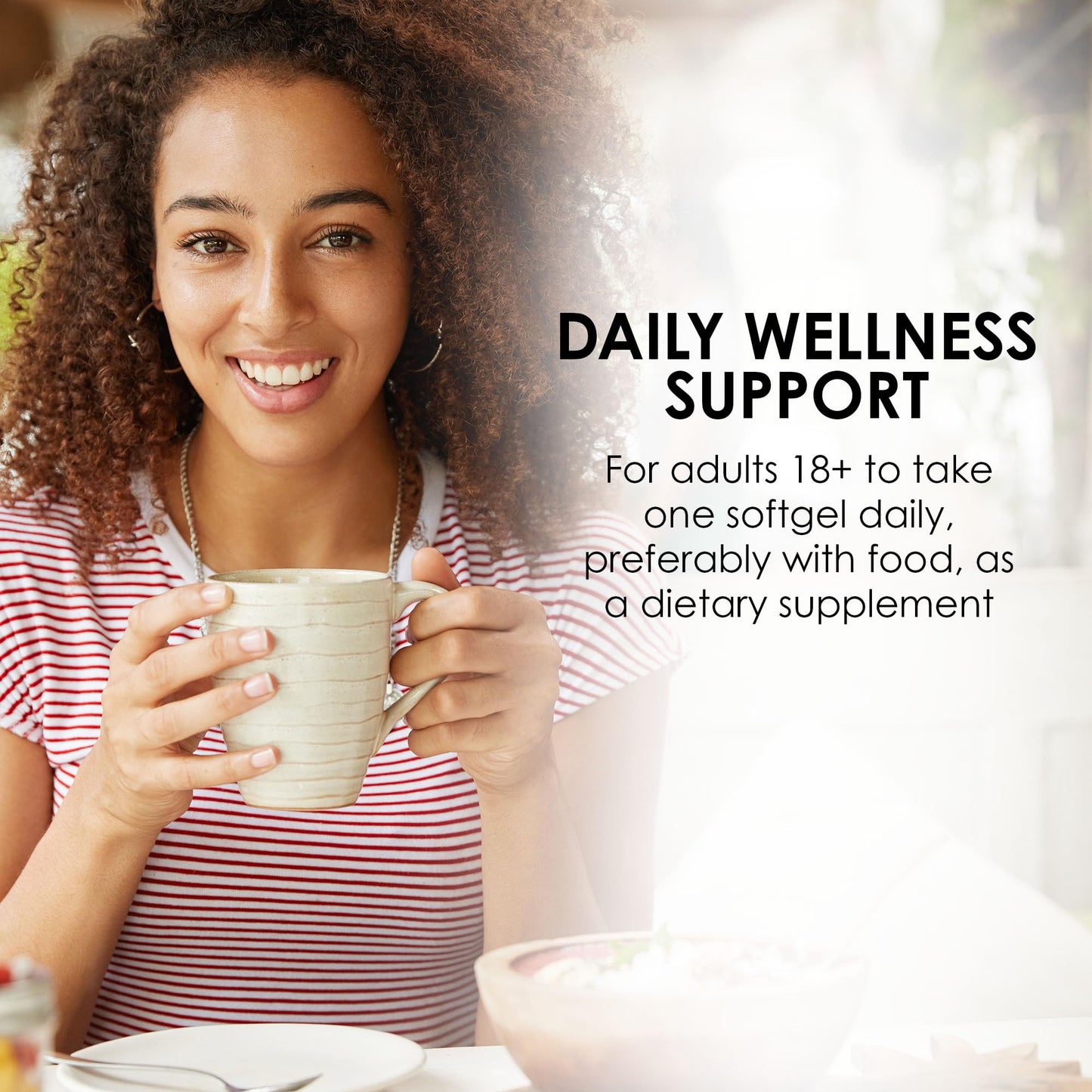 Etiqueta-suplemento-vitamina-d3-mason-natural