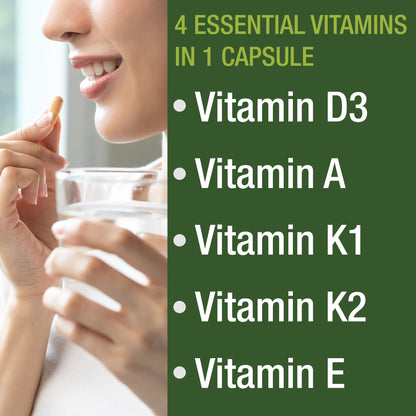 Etiqueta suplemento vitamínico dake
