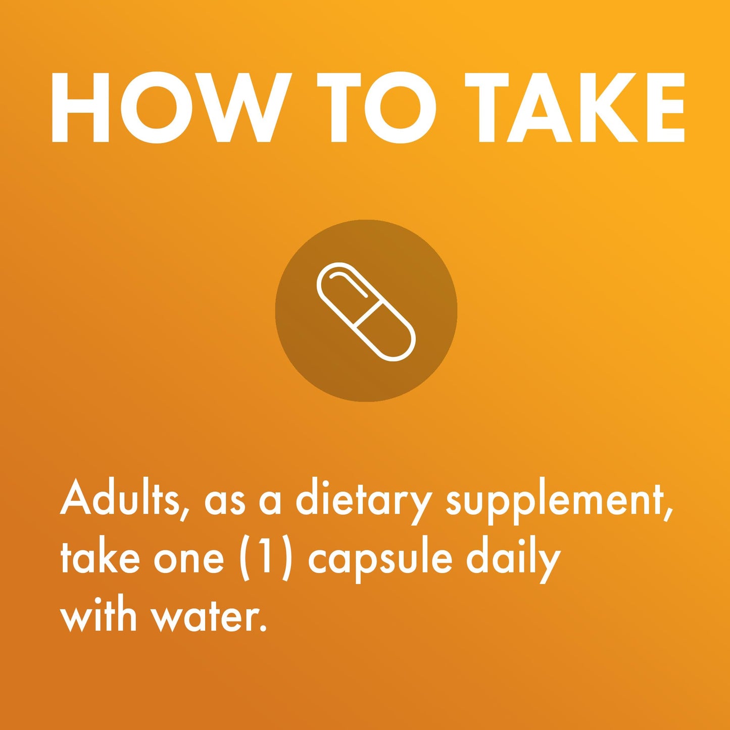 Etiqueta trasera Dr Mercola vitamina d3 liposomal