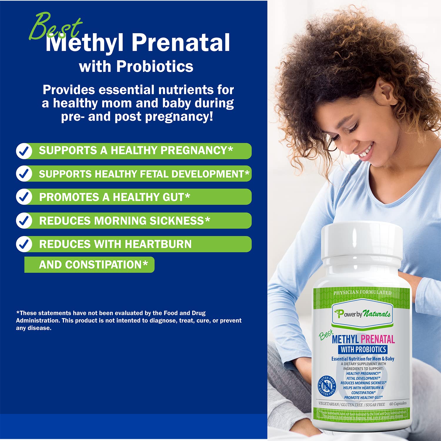 Etiqueta-vitaminas-prenatal-Power-by-Naturals