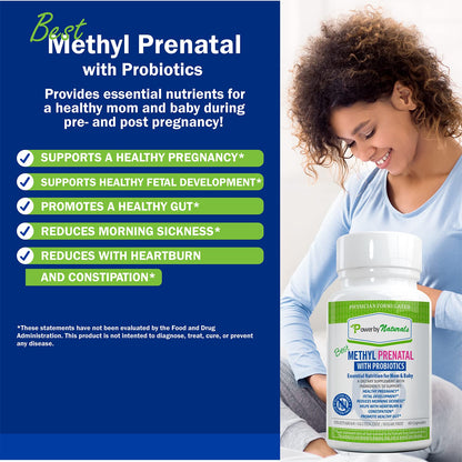 Etiqueta-vitaminas-prenatal-Power-by-Naturals
