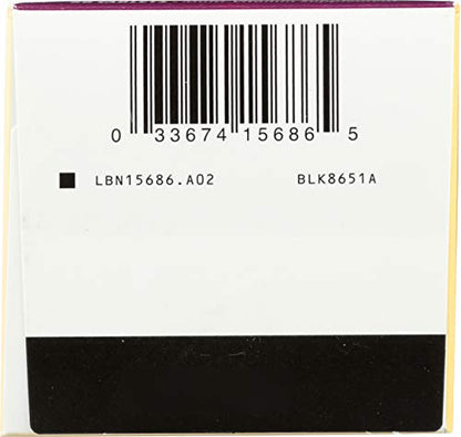 Etiquetas y beneficios del multivitamínico Alive! para mujeres, 60 CT