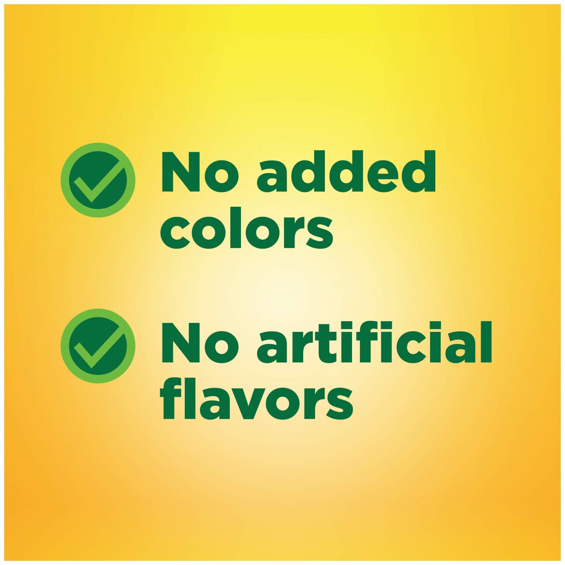 Etiquetas y frascos Nature Made Vitamina C masticable 500mg.