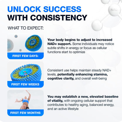 Etiquetas de ingredientes del suplemento starfit nicotinamida d-ribósido