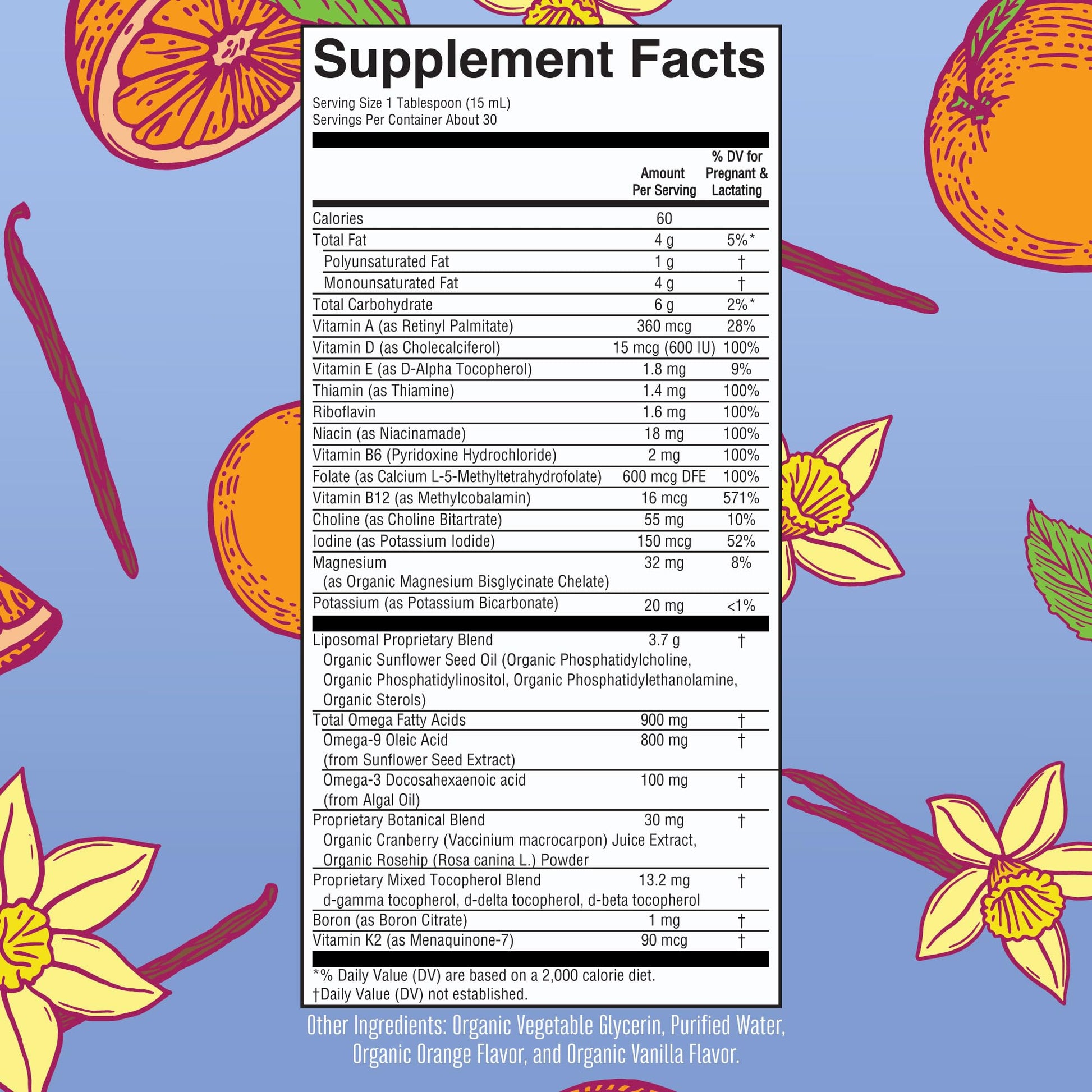 Etiquetas-multivitaminas-maryruth-organics-prenatal-postnatal