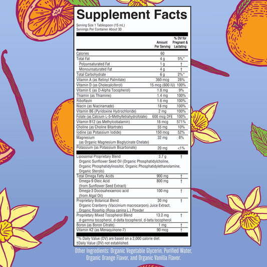 Etiquetas-multivitaminas-maryruth-organics-prenatal-postnatal