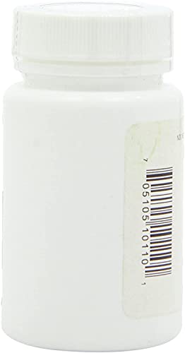 Etiquetas suplemento Bio-Tech Pharmacal D3-50