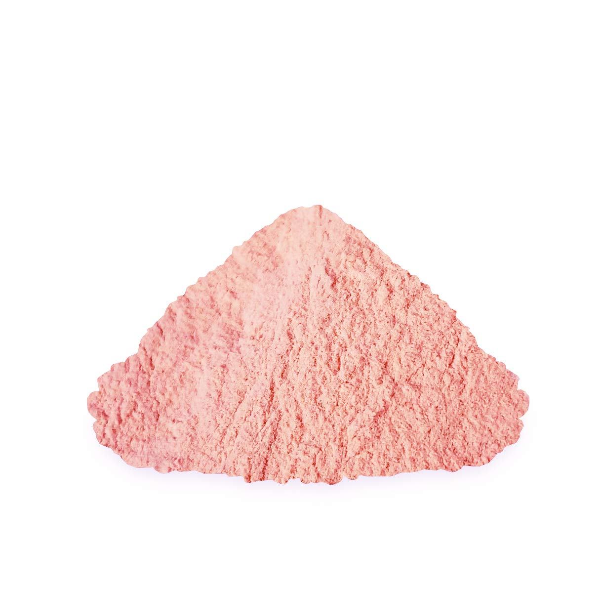Extracto de Camu Camu en polvo para salud cerebral