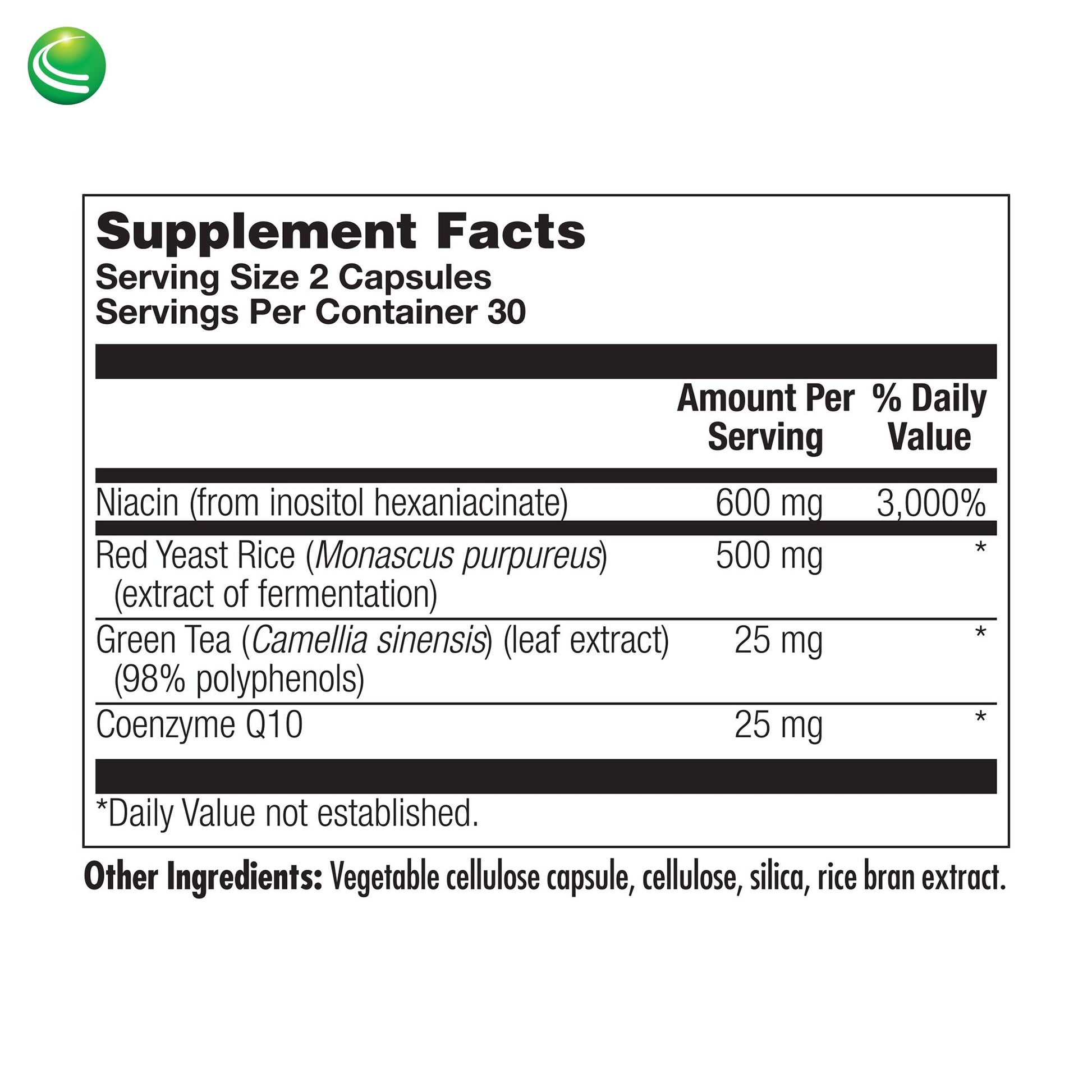 Extracto té verde en BioLipotrol Nutra Biogenesis