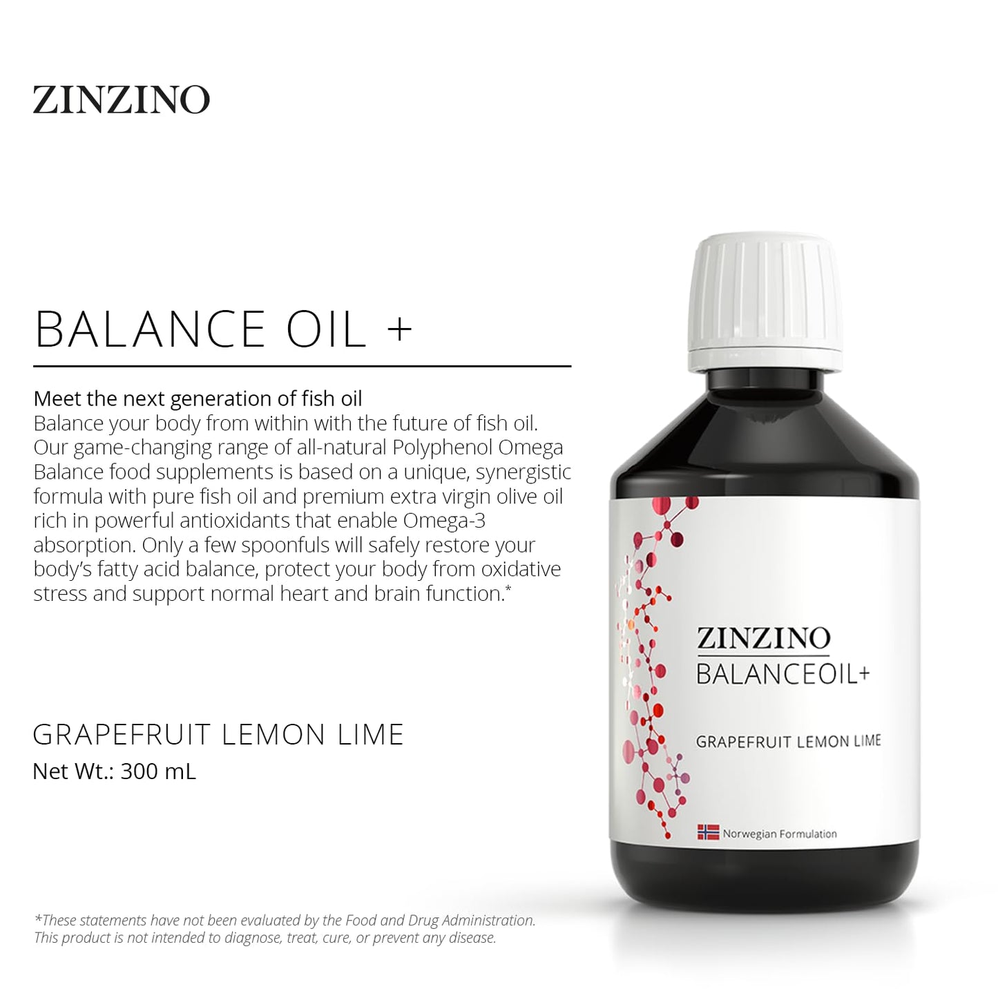 Familia disfrutando de los beneficios de BalanceOil+ en casa.