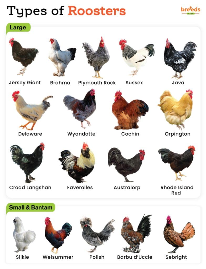 Etiqueta nutricional Farmalab B-12 y B-15 para gallos