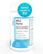 Envase de multivitaminas FitForMe WLS Forte para bypass gástrico.
