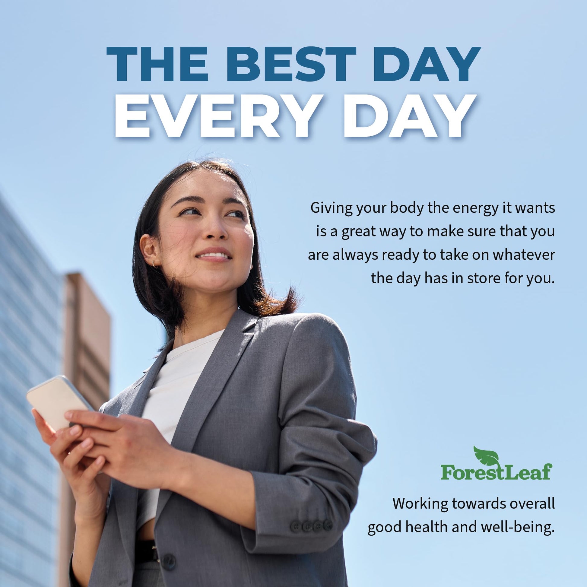 ForestLeaf vitamina b2 riboflavina alta potencia