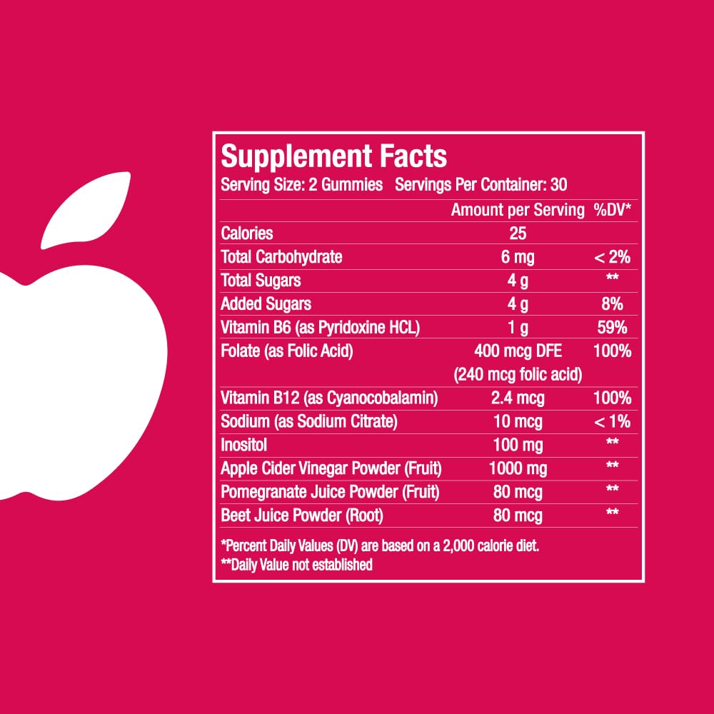Fórmula USA, multivitamínico Esmerally para mujeres activas