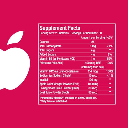 Fórmula USA, multivitamínico Esmerally para mujeres activas