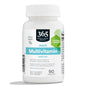 Frasco 365 by Whole Foods Market Multi One Daily 90 tabletas