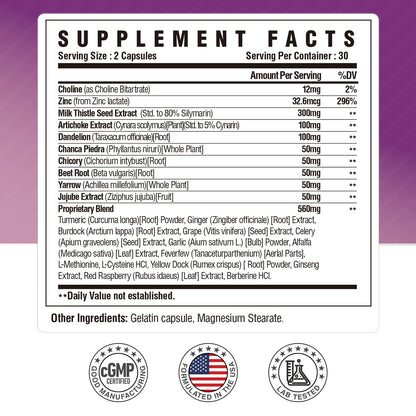 Frasco de 60 cápsulas de Nutri Potentia vitamina D3 K2