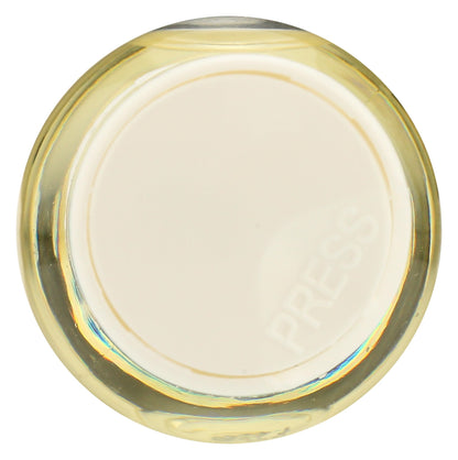 Frasco de Aceite de Vitamina E 1 onza 365 Whole Foods Market