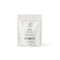 Frasco de suplemento Adapt Naturals Inner Radiance con 60 cápsulas