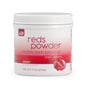 Frasco AdvoCare AdvoGreens Reds polvo 7 oz sabor berry
