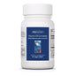 Frasco Allergy Research Group Vitamina D3 Complete 60 cápsulas