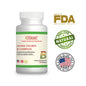 Frasco BIOCALTH Bioblast vitaminas B complejo con 60 tabletas