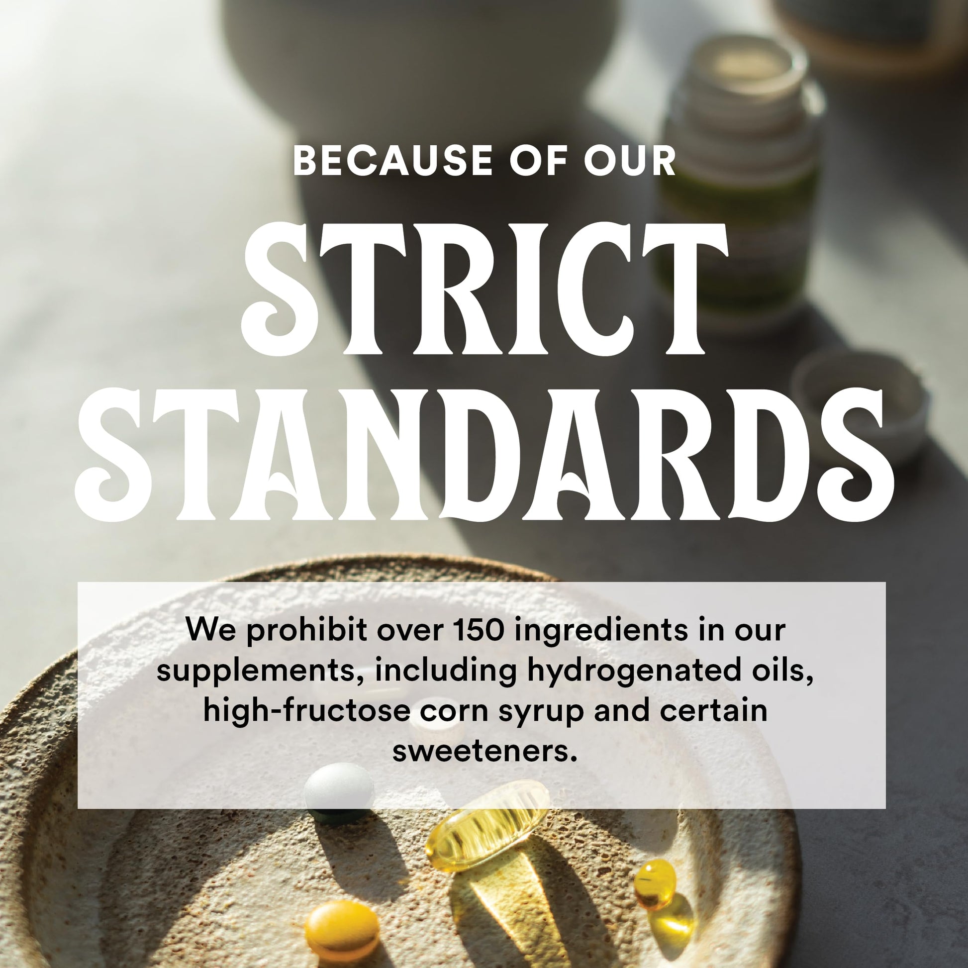 Frasco completo Metil B-12 5000Mcg Whole Foods Market