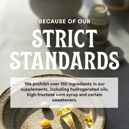 Frasco completo Metil B-12 5000Mcg Whole Foods Market