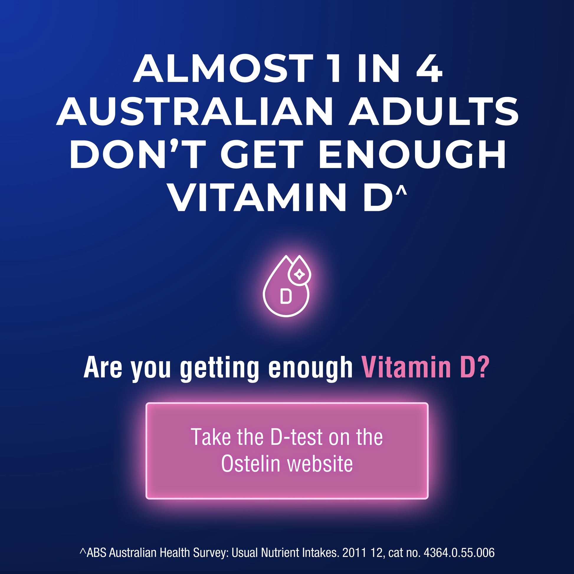 Frasco con dosificador vitamina D infantil Ostelin