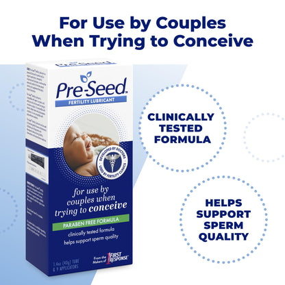 Frasco gomitas prenatal Vitafusion para salud embarazo