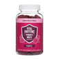 Frasco de gomitas Vital Proteins para mujeres