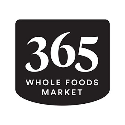 Frasco gomitas vitamina C 365 Whole Foods Market