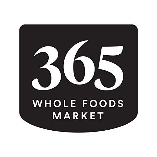 Frasco gomitas vitamina C 365 Whole Foods Market