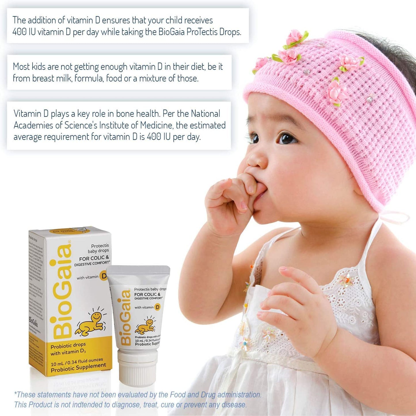frasco-gotas-biogaia-protectis-vitamina-d3-bebe