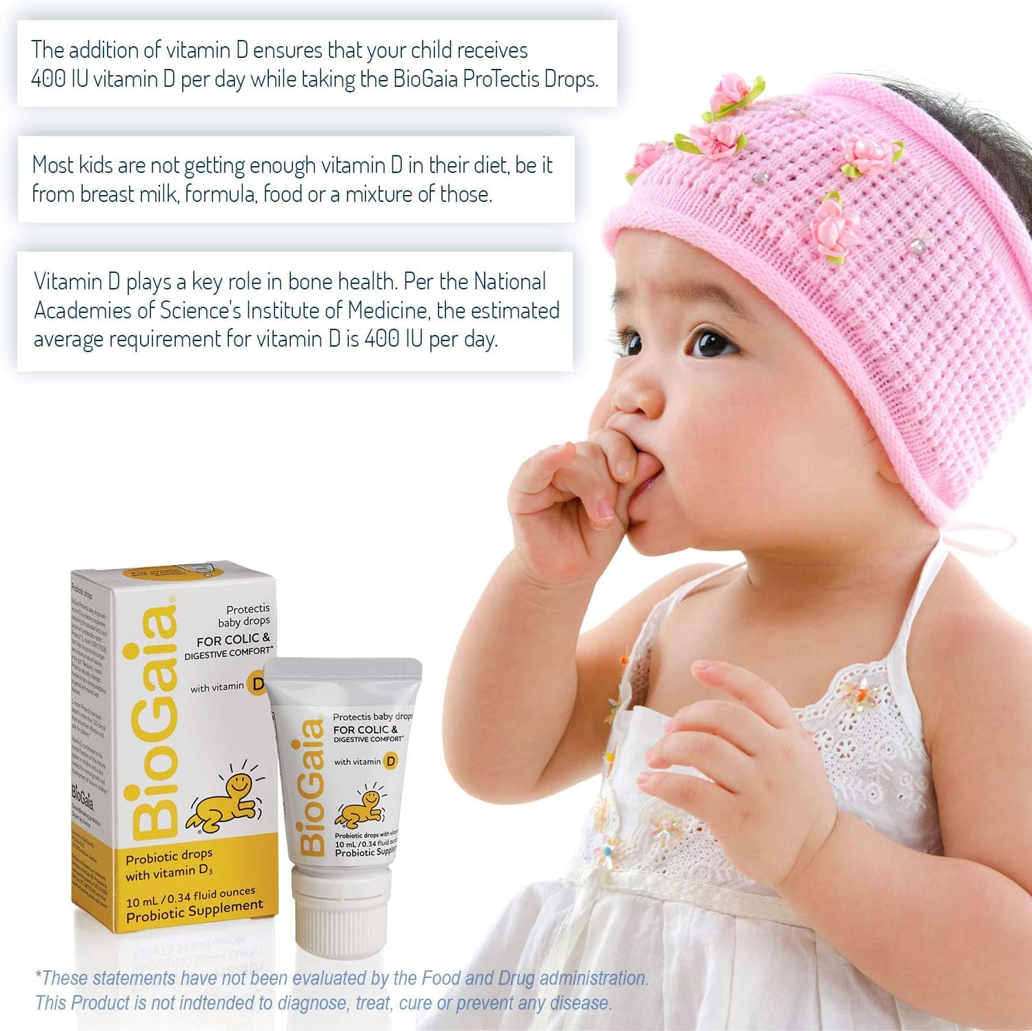 frasco-gotas-biogaia-protectis-vitamina-d3-bebe