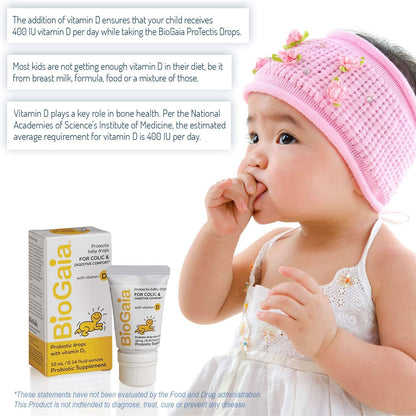 frasco-gotas-biogaia-protectis-vitamina-d3-bebe